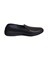 Туфли "Леон" мужские черные - фото 65992