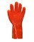 Перчатки Safeprotect РЫБАК-SP (интерлок+ПВХ с крошкой) - фото 66132