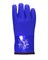 Перчатки утепленные Safeprotect ВИНТЕРЛЕ (ПВХ, акриловый мех) - фото 66182