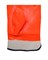 Перчатки утепленные Safeprotect ВИНТЕРЛЕ КП (ПВХ, утепл. х/б ткань с начесом) - фото 66190