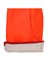 Перчатки утепленные Safeprotect ВИНТЕРЛЕ Оранж (ПВХ, утепл. х/б ткань с начесом) - фото 66195