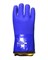 Перчатки утепленные Safeprotect ВИНТЕРЛЕ+ (ПВХ, флис+выним. акриловый вкладыш) - фото 66203