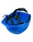Каска РИМ ЭТАЛОН с храповиком синяя (х10) - фото 66871