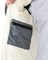 Куртка "СИРИУС-ПРАГА-Люкс" серая (подкладка молочный флис) - фото 67156
