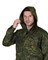 Костюм "СИРИУС-Волк" куртка, брюки КМФ Цифра - фото 67264