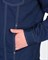 Куртка "СИРИУС-ТЕХАС" цв.синий (Распродажа) - фото 67330