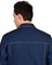 Куртка "СИРИУС-ТЕХАС" цв.синий (Распродажа) - фото 67333