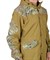 Костюм "СИРИУС-Горка" куртка, брюки (п-но палаточн.+отделка тк.Рип-стоп) Мультикам - фото 67437