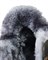 Ботинки "SAVEL-Европа-Зима" с поликарбонатным подноском и металлостелькой ПУ-ТПУ - фото 67510
