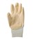 Перчатки Safeprotect САНДМЕН РЧ (джерси+рельефный латекс) р. 8 (M) (распродажа) - фото 67545