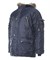 Куртка зимняя Аляска (тк.Оксфорд) ЭТАЛОН, т.синий (100722) - фото 67989