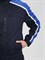 Куртка Алькор (тк.Карелия,260), т.синий/васильковый - фото 68451