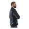 Куртка Brodeks KS202, серый/черный,245 г/м2 - фото 68590
