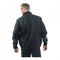 Куртка Brodeks KS201, черный, 210 г/м2 - фото 68608