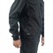 Куртка Brodeks KS201, черный, 210 г/м2 - фото 68614
