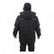 Зимняя куртка BRODEKS KW210, черный - фото 68798