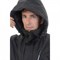 Зимняя куртка BRODEKS KW210, черный - фото 68800