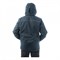 Зимняя куртка BRODEKS KW210, темно-синий - фото 68831