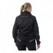 Женская куртка рабочая Brodeks KS228, черный, 245г/м2 - фото 69374
