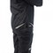Женская куртка рабочая Brodeks KS228, черный, 245г/м2 - фото 69378