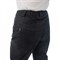 Женские рабочие брюки Brodeks KS328, черный, 245 г/м2 - фото 69528