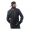 Куртка Brodeks KS202, черный, 245 г/м2 - фото 69609