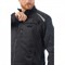 Куртка Brodeks KS202, черный, 245 г/м2 - фото 69614