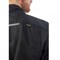 Куртка Brodeks KS202, черный, 245 г/м2 - фото 69617
