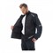 Куртка Brodeks KS202, черный, 245 г/м2 - фото 69618