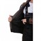 Куртка Brodeks KS202, коричневый/черный, 245 г/м2 - фото 69626