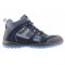 HOSEL Рабочие ботинки темно-синиеSB SRA - фото 70287
