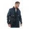 Куртка сварщика Brodeks FS28-01, т.синий/черный - фото 70804