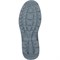 DELTA PLUS CADEROUSSE S3 SRC Утепленные ботинки из натуральной кожи с завышенными берцами - фото 70957