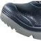 DELTA PLUS CADEROUSSE S3 SRC Утепленные ботинки из натуральной кожи с завышенными берцами - фото 70959
