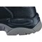 DELTA PLUS CADEROUSSE S3 SRC Утепленные ботинки из натуральной кожи с завышенными берцами - фото 70961