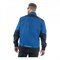 Куртка Brodeks KS234, синий/черный - фото 70982