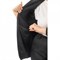 Женская куртка софтшелл Brodeks KS248, черный - фото 71029
