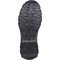 DELTA PLUS COBRA 3 S3 SRC Ботинки из пигментированной кожи с защитным клапаном - фото 71086