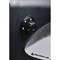 DELTA PLUS SCREEN Маска сварщика с фильтром автоматического затемнения - фото 71140