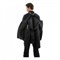 Зимняя куртка BRODEKS KW231, черный - фото 71298