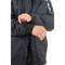 Зимняя куртка BRODEKS KW231, черный - фото 71302