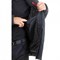 Зимняя куртка BRODEKS KW231, черный - фото 71303