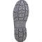 DELTA PLUS JUMPER3 S3 FUR SRC Утепленные ботинки из пигментированной кожи - фото 71560