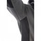 Куртка софтшелл BRODEKS KS237, серый/черный - фото 71651