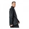 Куртка сварщика BRODEKS FS28-02, черный - фото 71856