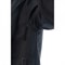 Куртка сварщика BRODEKS FS28-02, черный - фото 71861