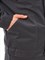 Костюм Липецк-1 СОП CH (тк.Смесовая,280) брюки, т.серый/красный - фото 71900