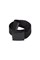 Ремень универсальный черный РЕМ700 - фото 72063