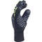 NYSOS VV904 Антивибрационные перчатки - фото 72240