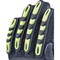 NYSOS VV904 Антивибрационные перчатки - фото 72244